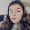 leah_haley